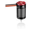��������� ������� HOBBYWING QUICRUN Fusion 540 1200KV ��� ��������� � �����