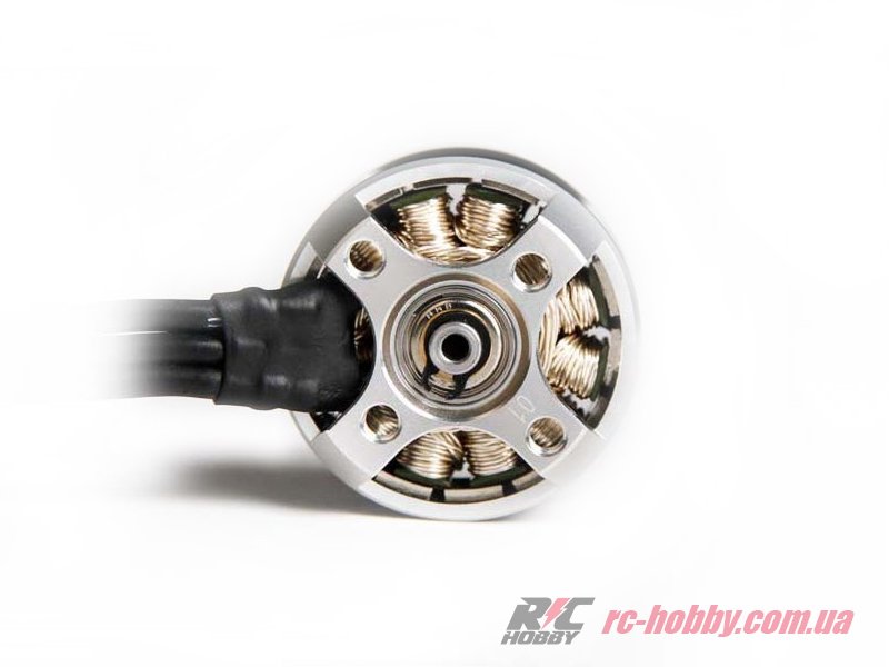 TM-F40PRO-2400KV-2P_03-original