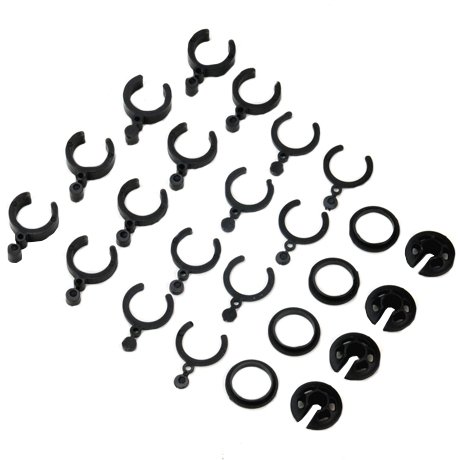 ����������� ������������ Thunder Tiger 1:10 (PD9102)