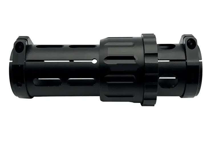 YF-FOLD-40MM_03-original