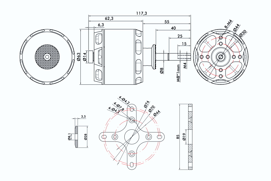 TM-AT5330A-220_04-original
