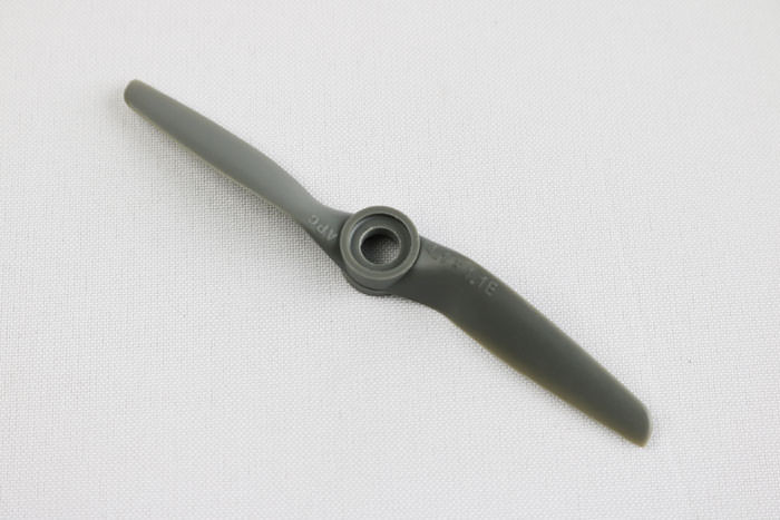 ��������� 4.1" ������� APC 4.1x4.1E ��� �/� ��������� (1 �� CCW)