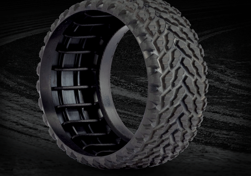 108046-1-BLUE-TRAXXAS-MINI-RALLY-FORD-RS200 (3)