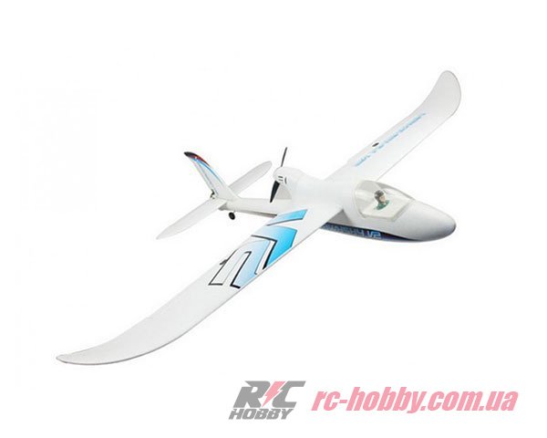 dynam-hawksky-v2-1370-2