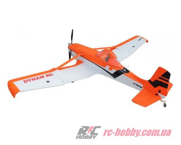 samolet-dynam-cessna-188-orange-1