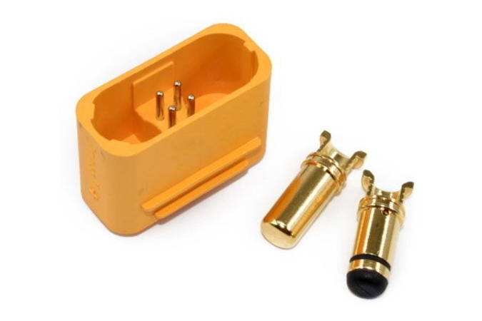 AMS-AS150U-M.G.Y-X50_02-original