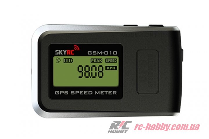 SK-500002-01_02-original