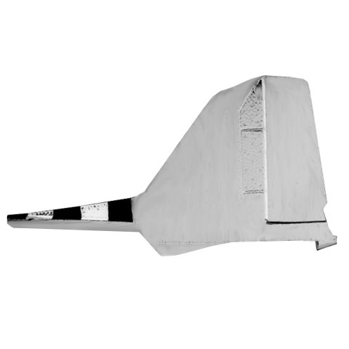 ����� �������� Dynam SkyBus (SKYB-005-White)