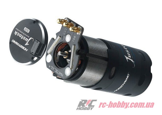 HW30408000_02-original