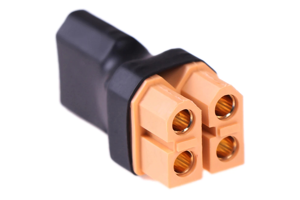 RTS-XT60-X2-P_02-original