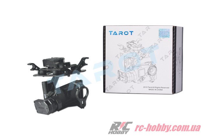 TL3D02_05-original