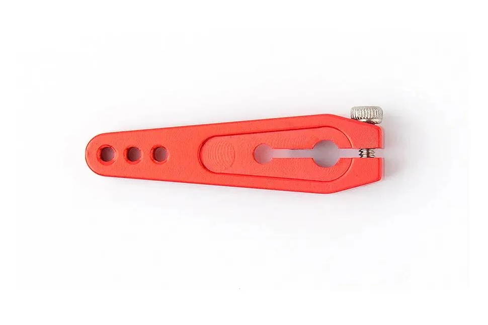 KST-25T-6C_03-original