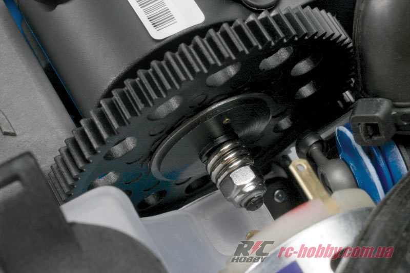 T-MAXX-TRAXXAS-49104-1-BLUE (2)