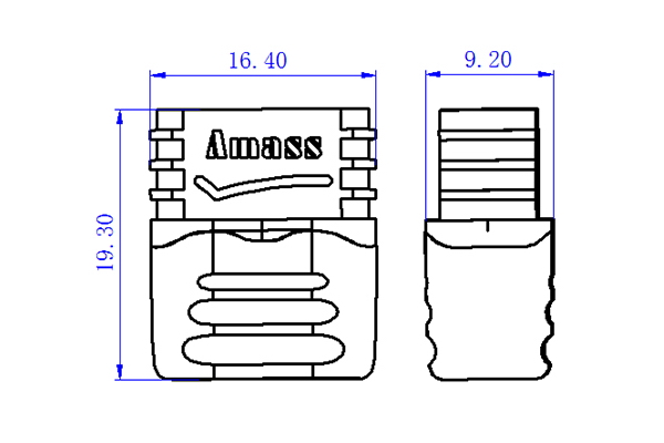 AMS-1015E-F2.G.R_02-original