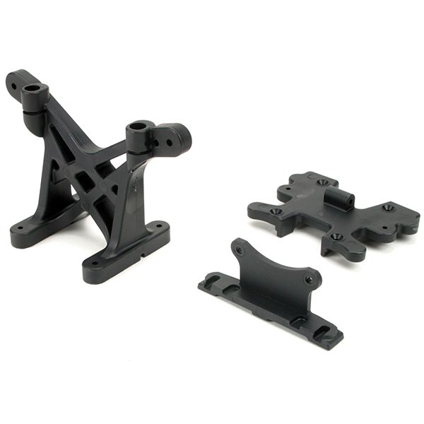 Losi ������ ������������ LST / AFT (LOSB2151)