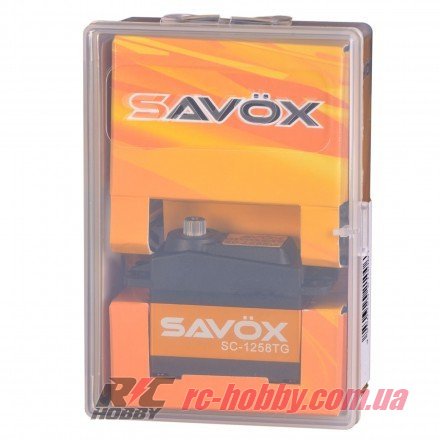 SC-1258TG_4
