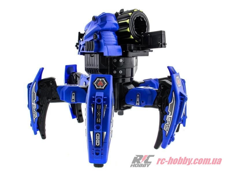 KY-9003-1B_03-original