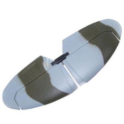 ���������� �������������� Mini Spitfire (MN103-CAMO)