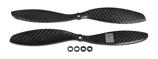 ���������� ���������� Tarot 1147" 5-6�� ��� �������������� (TL2808)