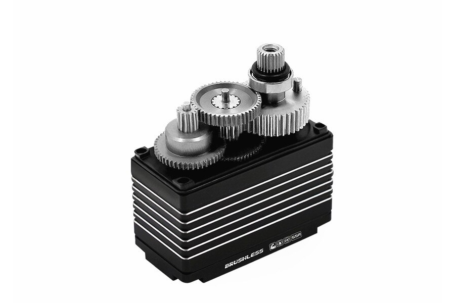 HD-S50_02-original