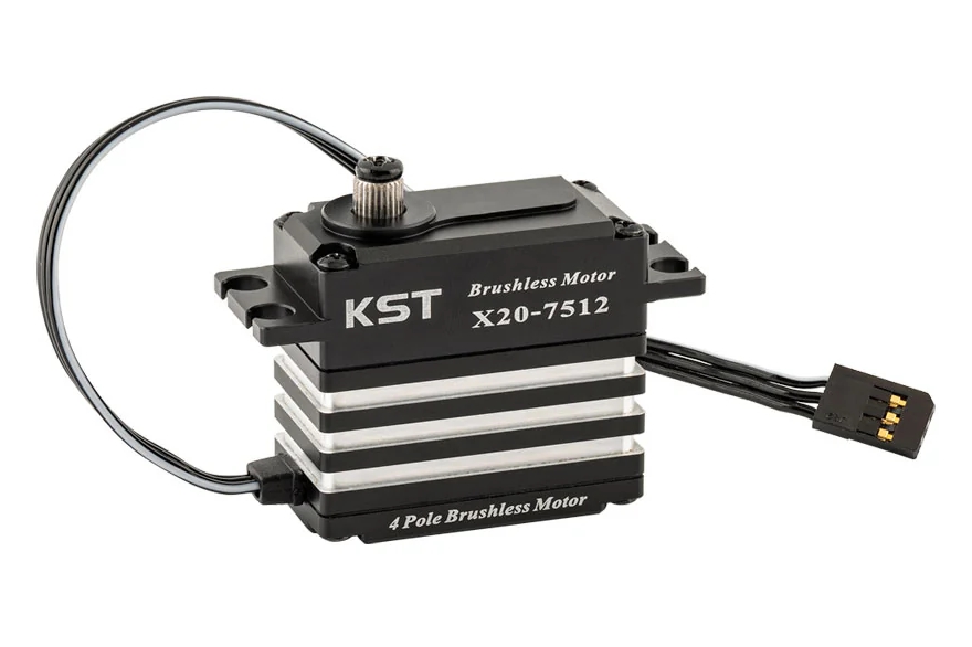 KST-HP0023.0227_02-original