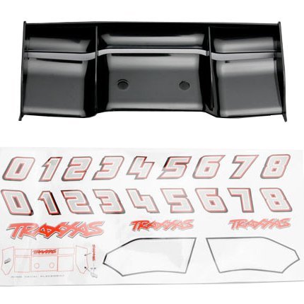 Traxxas ��������� Revo (5446)