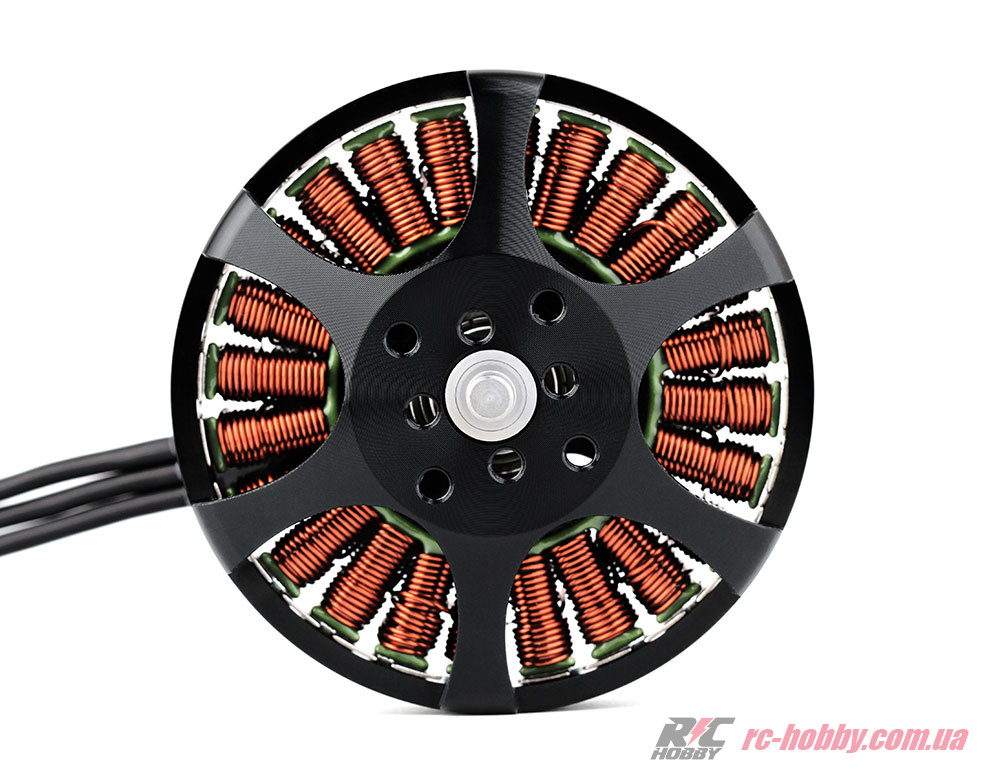 TM-MN5008-400_02-original