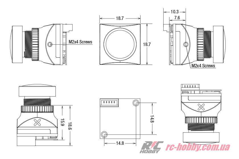 FOX-HS1277_05-original