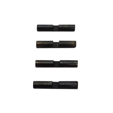 ����� ������������ WL Toys Terminator Truck L969 4�� (L959-68)