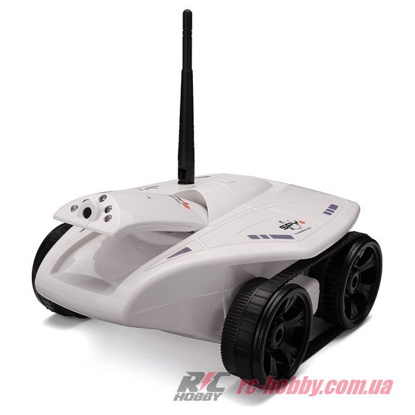 HC-777-325_01-original