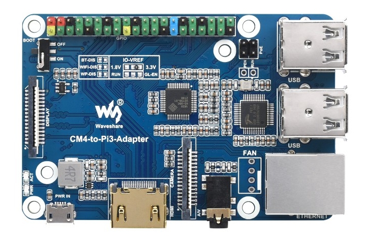 RPI-CM4-PI3-ADAPTER_04-original