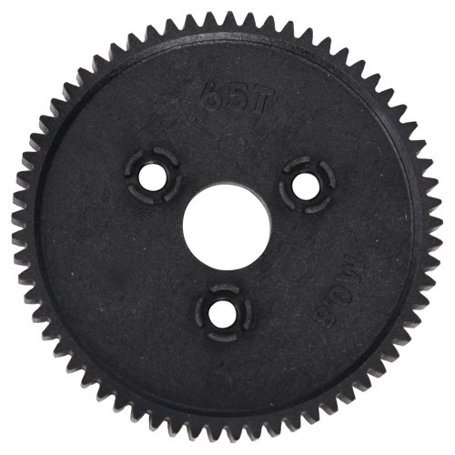 �������� ����� (������) Traxxas 65T 0,8M 32P (3960)