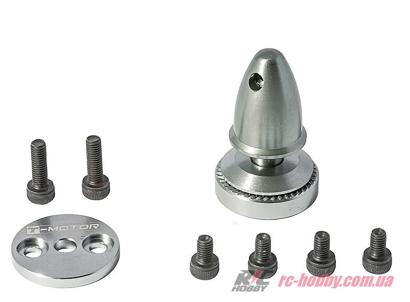 TM-MN3510-700_03-original
