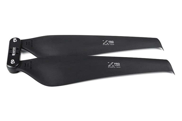 TM-MF3424P_03-original