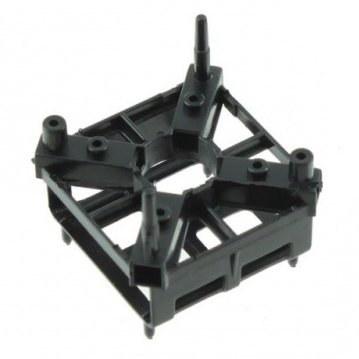 ���� Sanlianhuan Lady Bug (6043-A-004)