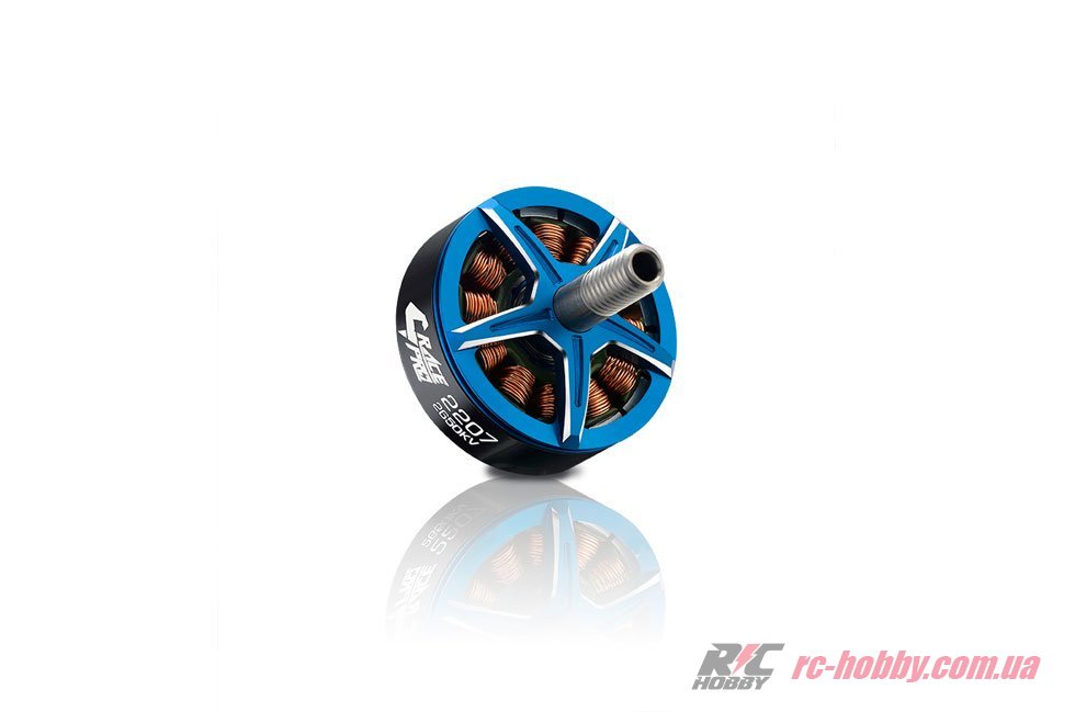 HW30405120_03-original