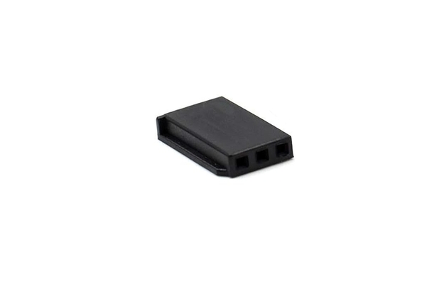 1000 �� - ������ ���'��� AMASS Futaba Male ��� ������������