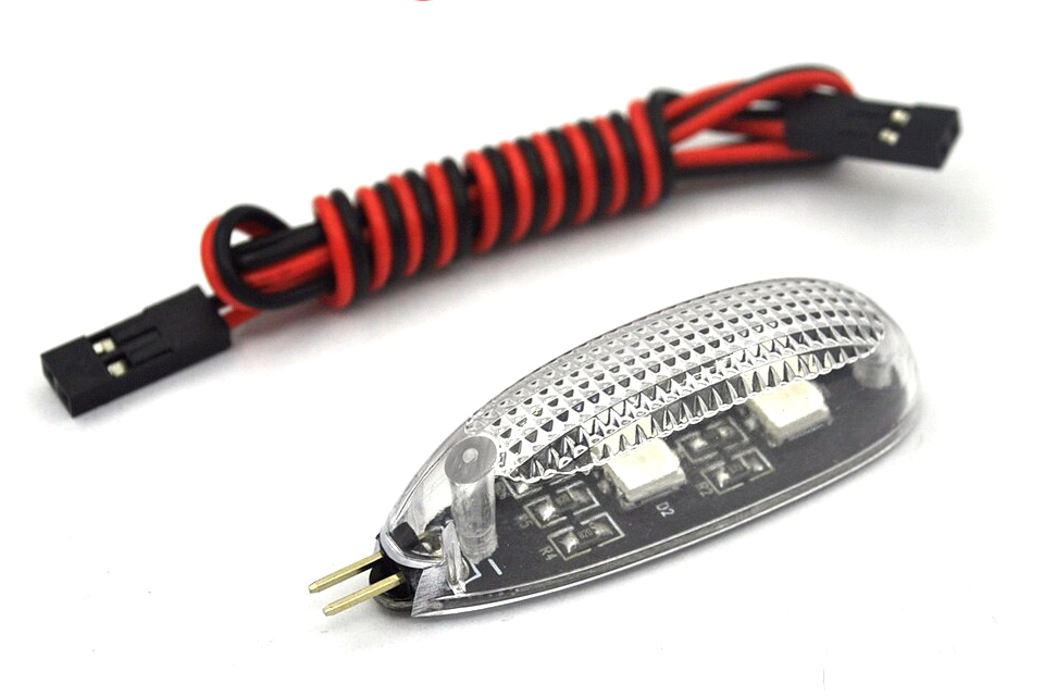 ������ Readytosky LED 5V (�����)