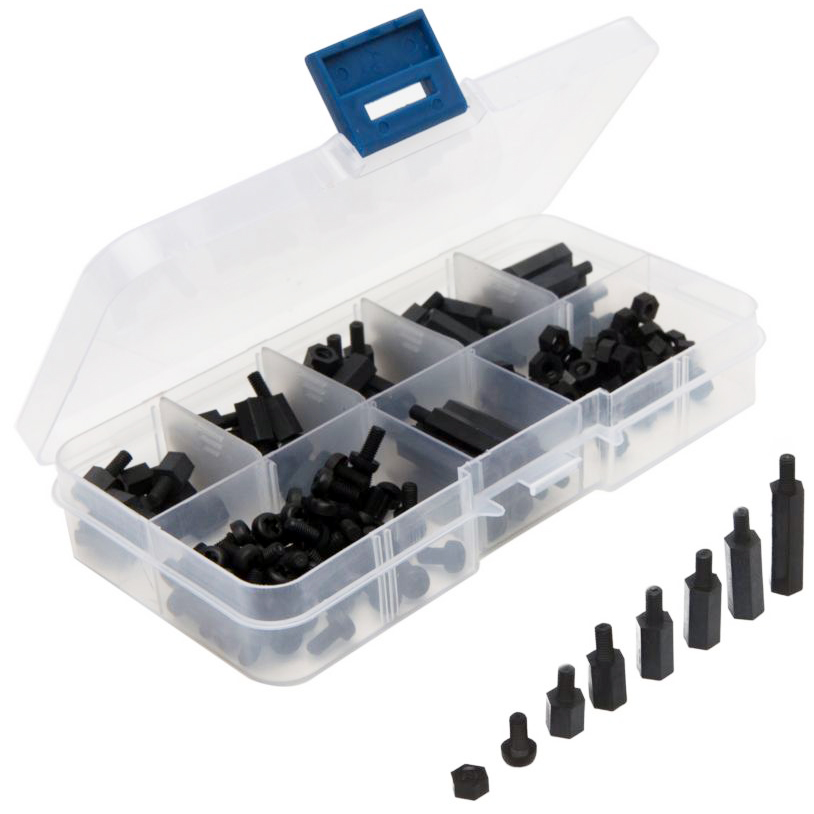 ����� �������� Spektrum Drone Racing 180�� (SPMVX180)