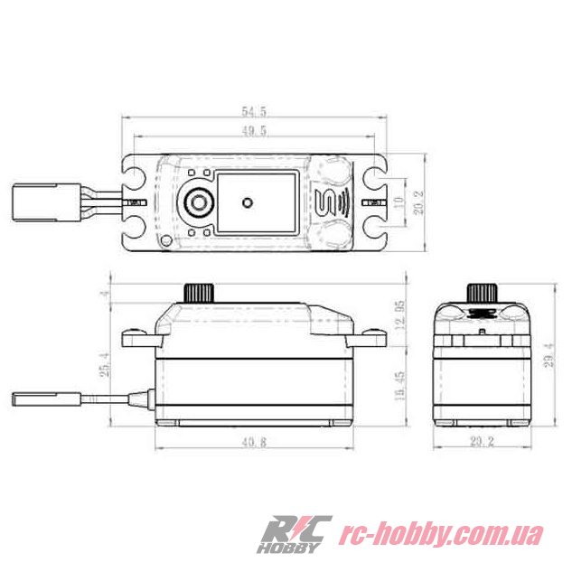 SB-2263MG_1