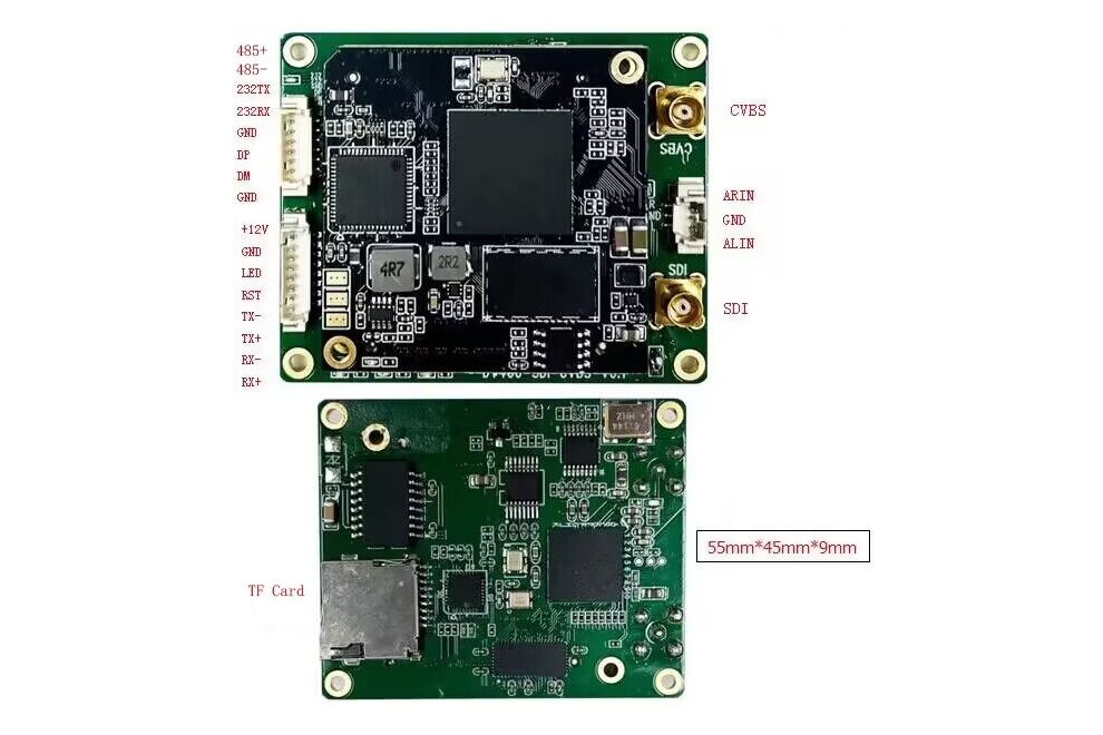 HWT-K7MINI_03-original
