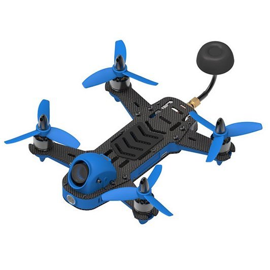 ������������ �������� Dynam TomBee 150 PNP ��� ������ (DY8891PNP)