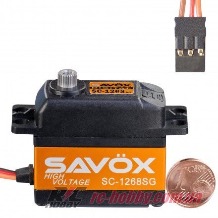 SC-1268SG_2