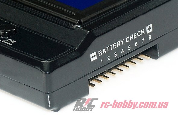 HW30502000_02-original