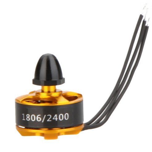 ��������� RCX 2400 KV CCW ��������������� (002-1806-CCW)