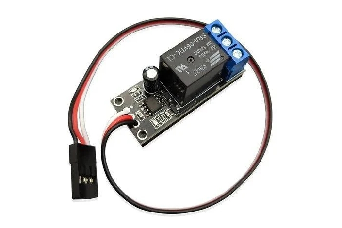 RTS-RELAY-5-9V-20A_02-original