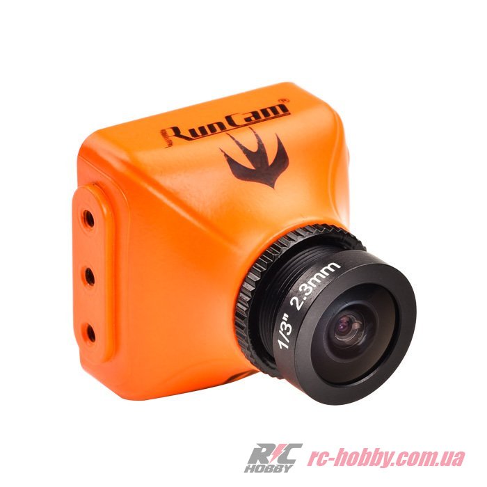 RunCam_Swift_2_2.3mm_1