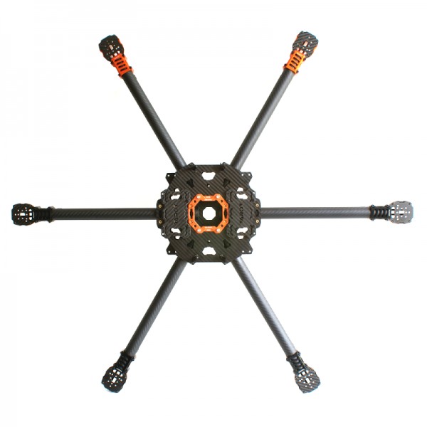 ��������� ���� ������������ Tarot Iron Man T960 �������� (TL960A)