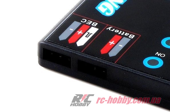 HW86020041_02-original