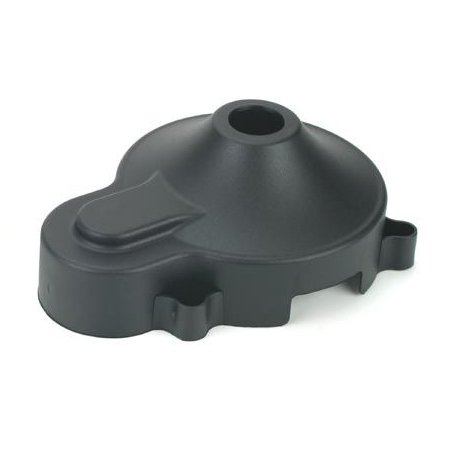 Losi ������ ������������������ LST / AFT / MGB (LOSB3190)